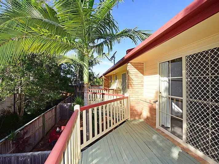 Seventh view of Homely townhouse listing, 44/8 Lyon Street, Dicky Beach QLD 4551