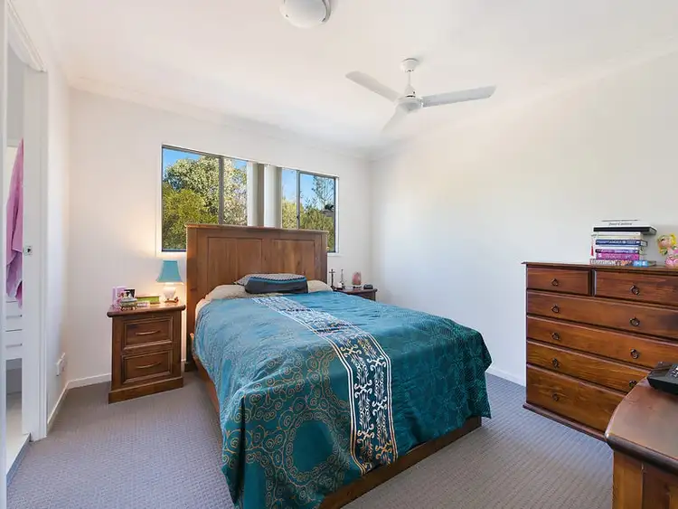 Fifth view of Homely townhouse listing, 174/8 Starling Street, Buderim QLD 4556