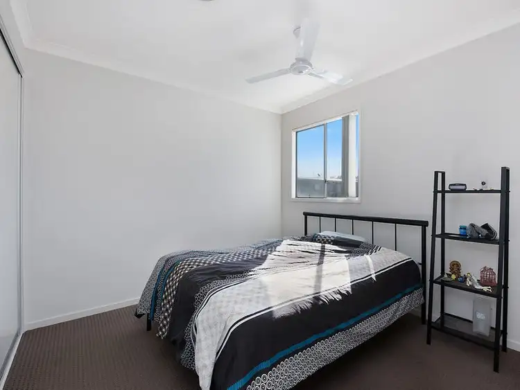 Sixth view of Homely townhouse listing, 174/8 Starling Street, Buderim QLD 4556