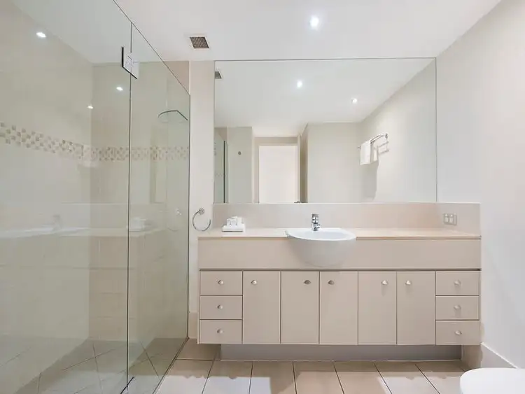 Fifth view of Homely unit listing, 310/115 Bulcock Street, Caloundra QLD 4551