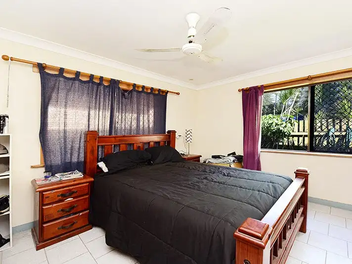 Seventh view of Homely house listing, 1 Second Avenue, Marcoola QLD 4564