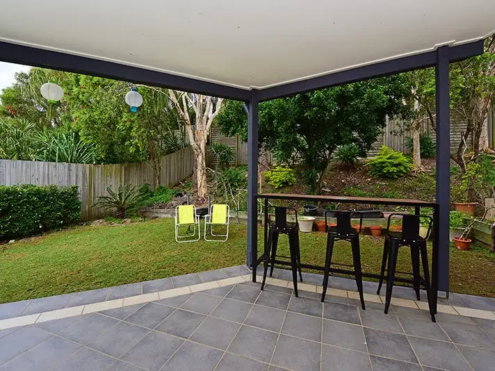 9 The Parkway, Aroona QLD 4551