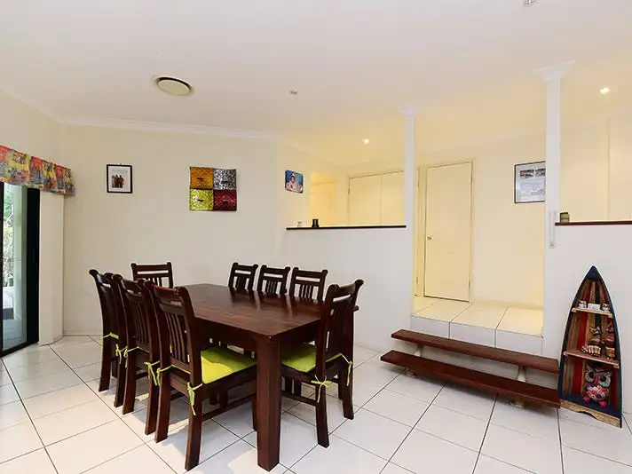 Fourth view of Homely house listing, 9 The Parkway, Aroona QLD 4551