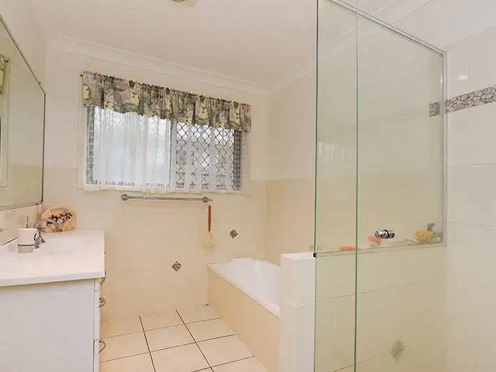 Seventh view of Homely house listing, 9 The Parkway, Aroona QLD 4551