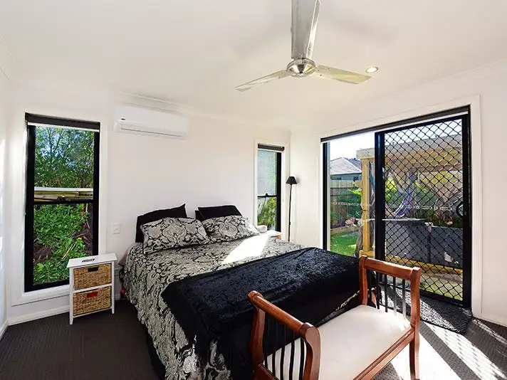 Fifth view of Homely house listing, 33 Riverstone Place, Bli Bli QLD 4560