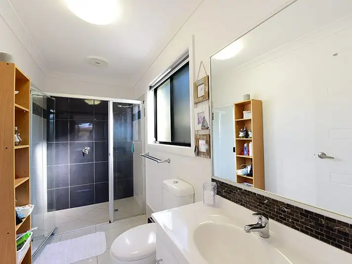 Sixth view of Homely house listing, 33 Riverstone Place, Bli Bli QLD 4560