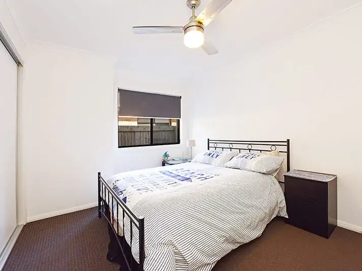 Seventh view of Homely house listing, 33 Riverstone Place, Bli Bli QLD 4560