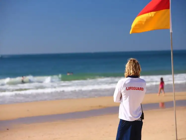 Seventh view of Homely unit listing, 45/6 Beerburrum Street, Dicky Beach QLD 4551