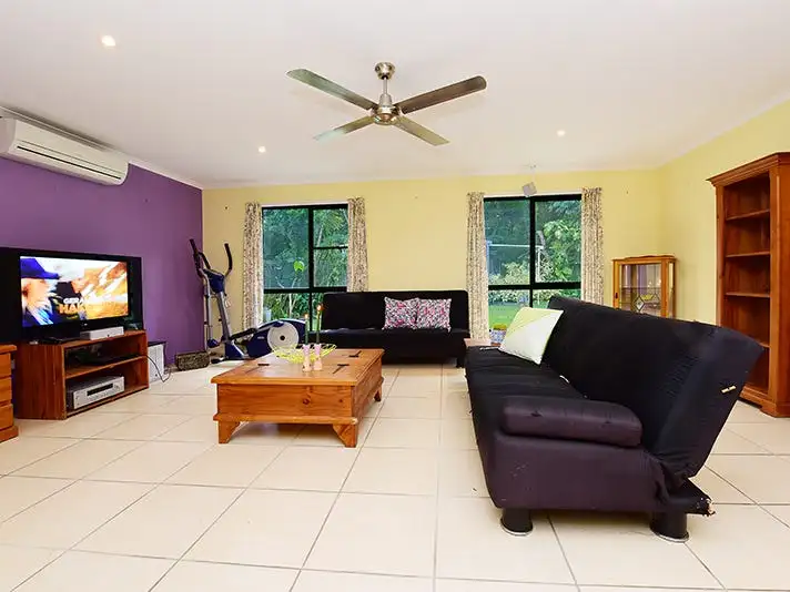 42 Vidler Court, Landsborough QLD 4550