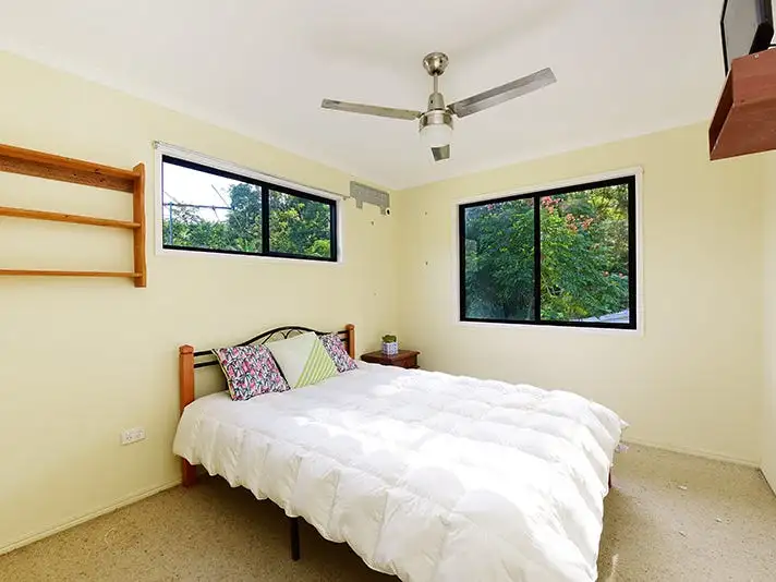 Third view of Homely house listing, 42 Vidler Court, Landsborough QLD 4550