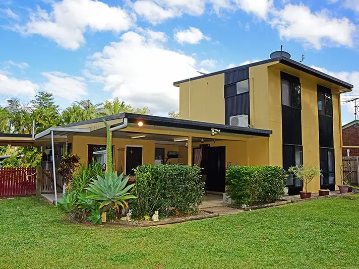 Fourth view of Homely house listing, 42 Vidler Court, Landsborough QLD 4550