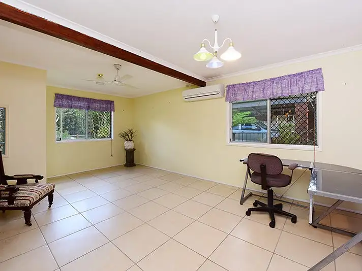 Fifth view of Homely house listing, 42 Vidler Court, Landsborough QLD 4550