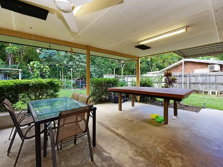Sixth view of Homely house listing, 42 Vidler Court, Landsborough QLD 4550