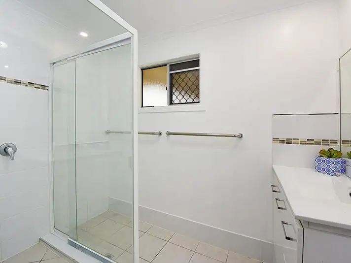 Seventh view of Homely house listing, 42 Vidler Court, Landsborough QLD 4550
