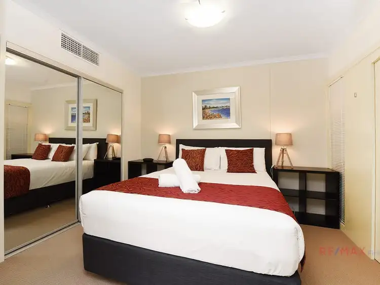 Seventh view of Homely unit listing, 208/115 Bulcock Street, Caloundra QLD 4551