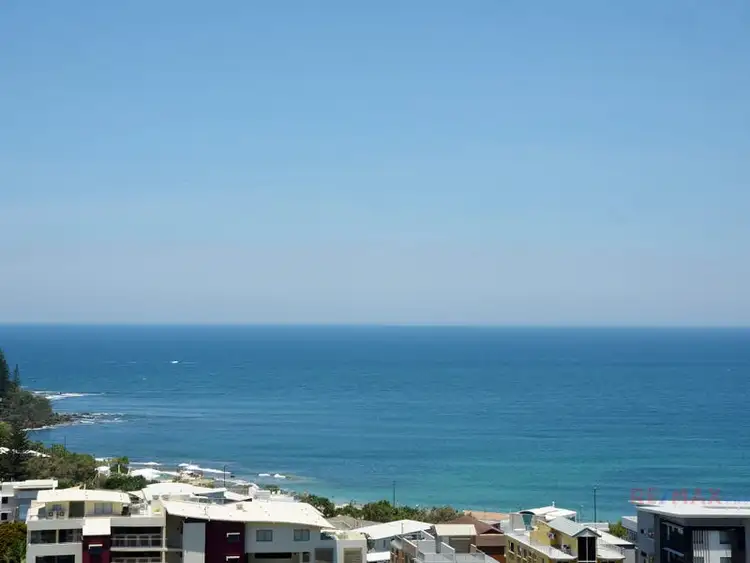 Seventh view of Homely unit listing, 14/17 Canberra Terrace, Kings Beach QLD 4551