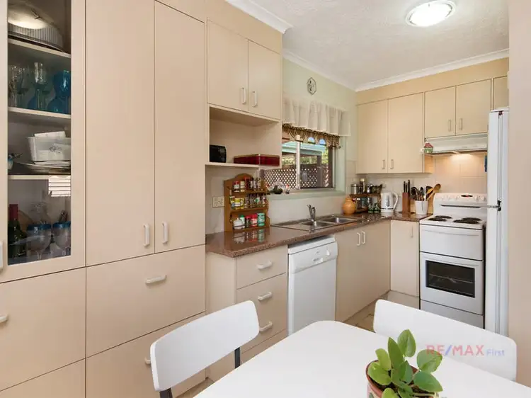 Fifth view of Homely house listing, 24 Coronation Avenue, Golden Beach QLD 4551