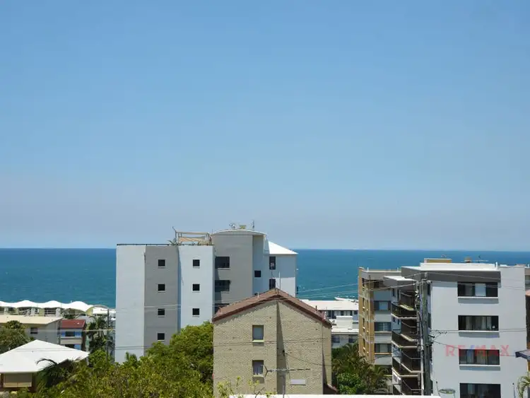 Main view of Homely unit listing, 3/35 Canberra Terrace, Kings Beach QLD 4551
