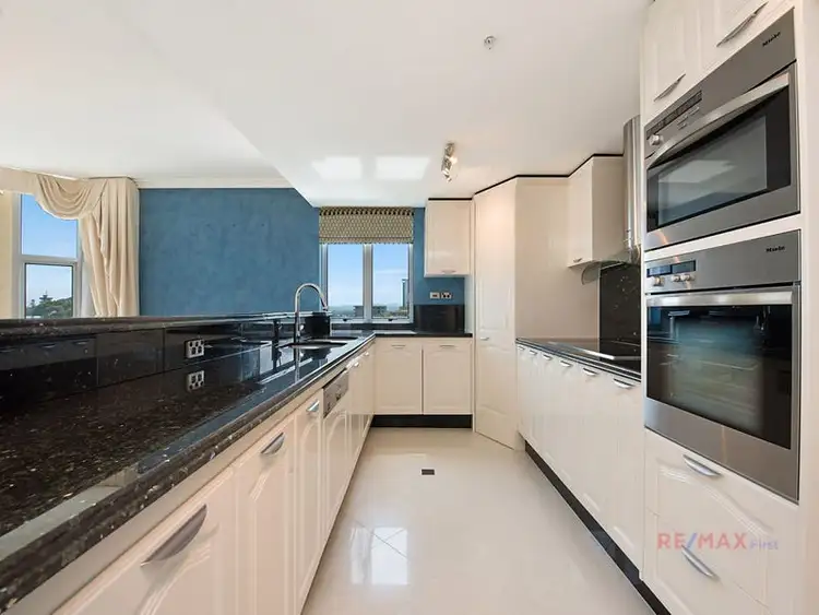 Fourth view of Homely unit listing, 704/4 Queen Street, Kings Beach QLD 4551