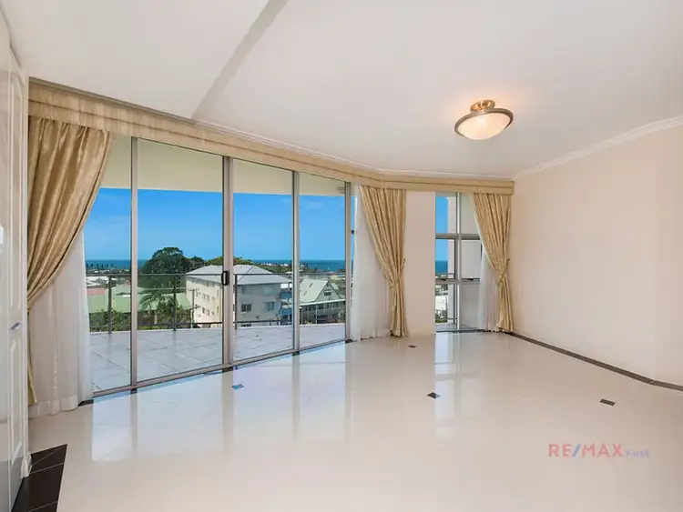 Sixth view of Homely unit listing, 704/4 Queen Street, Kings Beach QLD 4551