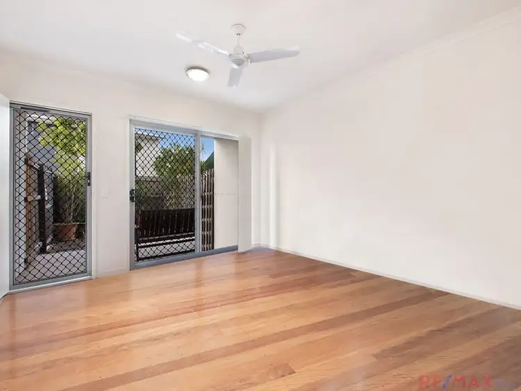 Fourth view of Homely unit listing, 109/8 Starling Street, Buderim QLD 4556