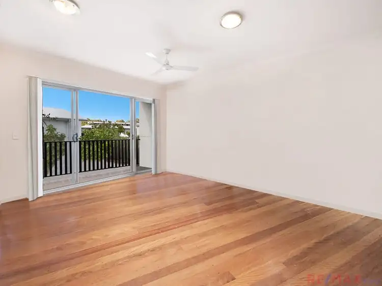 Fifth view of Homely unit listing, 109/8 Starling Street, Buderim QLD 4556