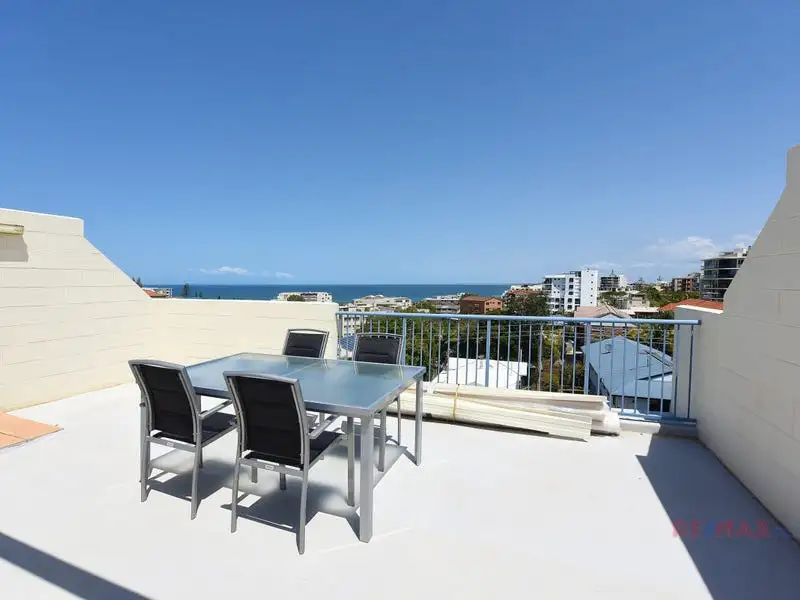 Main view of Homely unit listing, 11/15 Verney Street, Kings Beach QLD 4551