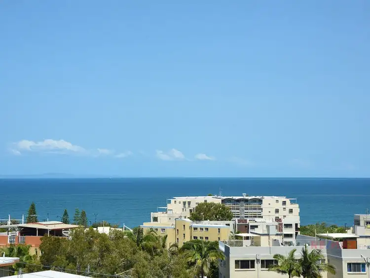 Second view of Homely unit listing, 11/15 Verney Street, Kings Beach QLD 4551