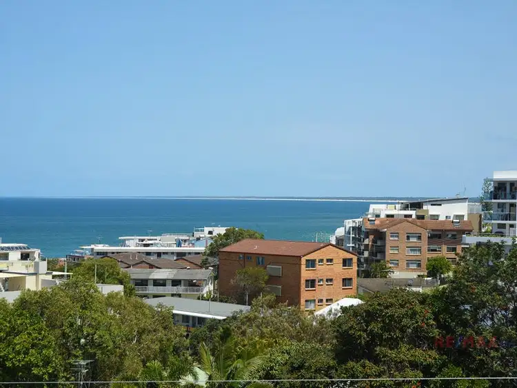 Third view of Homely unit listing, 11/15 Verney Street, Kings Beach QLD 4551