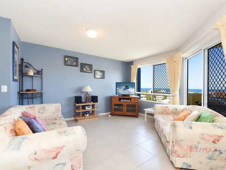 Fourth view of Homely unit listing, 11/15 Verney Street, Kings Beach QLD 4551