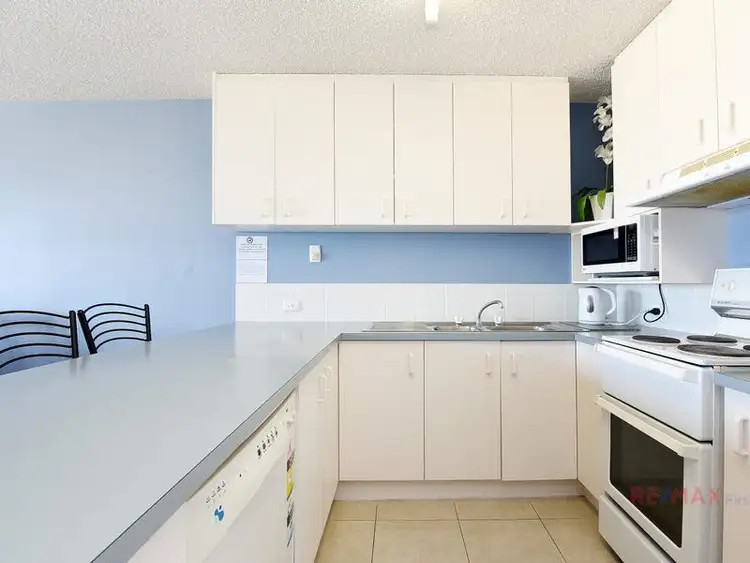 Fifth view of Homely unit listing, 11/15 Verney Street, Kings Beach QLD 4551
