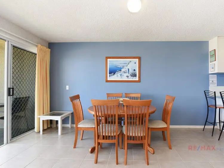 Sixth view of Homely unit listing, 11/15 Verney Street, Kings Beach QLD 4551