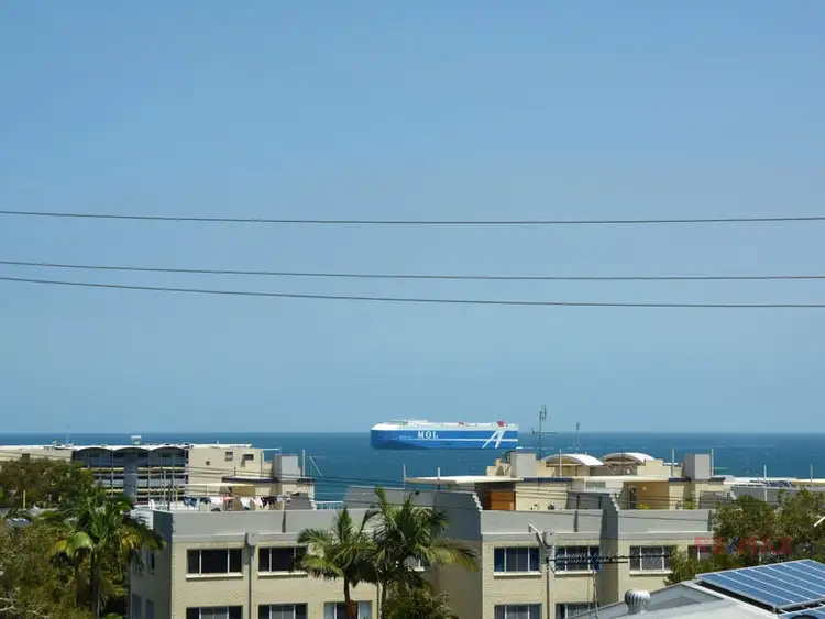 Third view of Homely unit listing, 8/15 Verney Street, Kings Beach QLD 4551