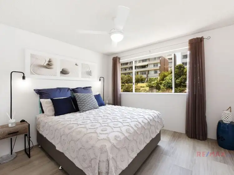 Seventh view of Homely unit listing, 8/15 Verney Street, Kings Beach QLD 4551