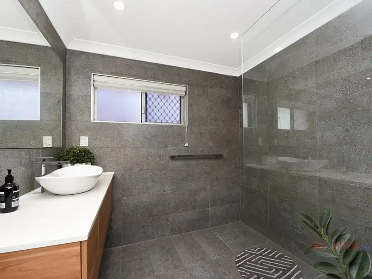Sixth view of Homely semi-detached listing, 2/191 Esplanade, Golden Beach QLD 4551