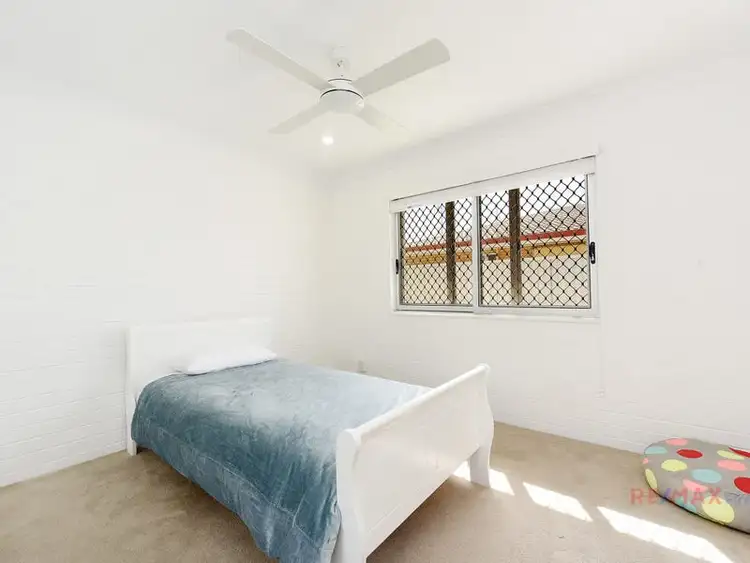 Seventh view of Homely semi-detached listing, 2/191 Esplanade, Golden Beach QLD 4551