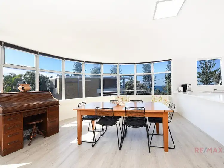 Fourth view of Homely unit listing, 4/15 Esplanade Headland, Kings Beach QLD 4551