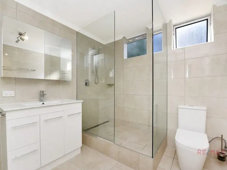 Seventh view of Homely unit listing, 4/15 Esplanade Headland, Kings Beach QLD 4551