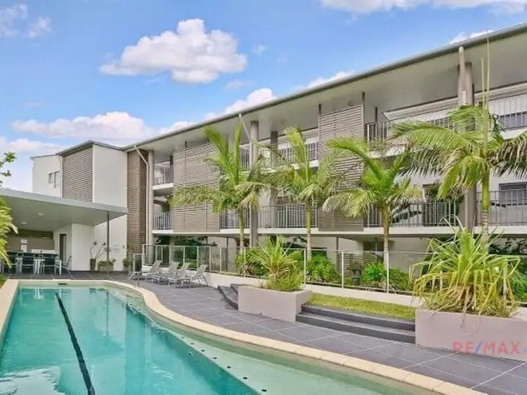 26/42 Pelican Waters Boulevard, Pelican Waters QLD 4551