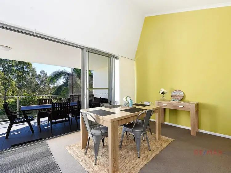 Fifth view of Homely unit listing, 26/42 Pelican Waters Boulevard, Pelican Waters QLD 4551