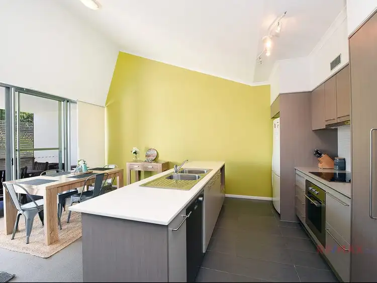 Sixth view of Homely unit listing, 26/42 Pelican Waters Boulevard, Pelican Waters QLD 4551