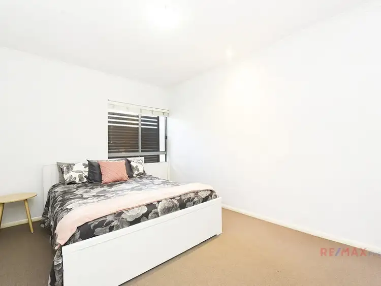 Seventh view of Homely unit listing, 26/42 Pelican Waters Boulevard, Pelican Waters QLD 4551