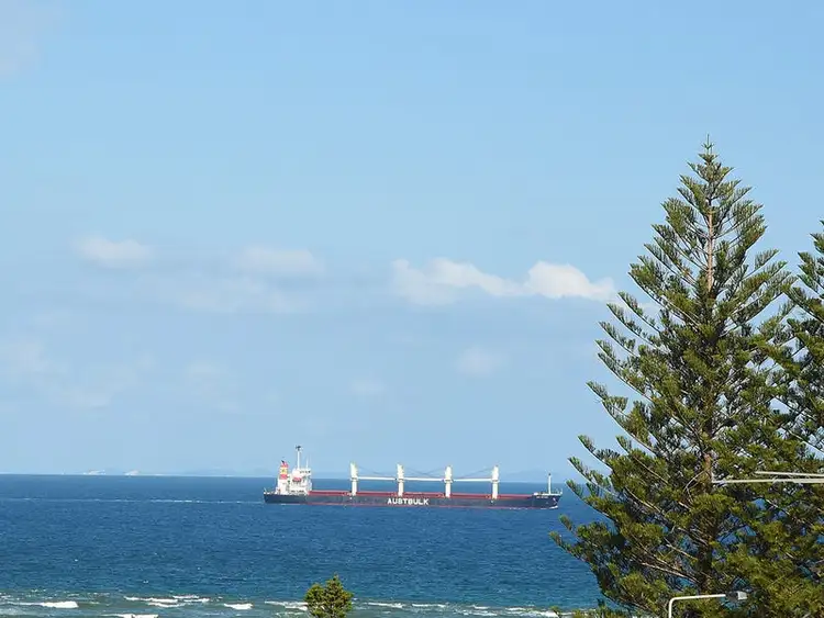 Main view of Homely unit listing, 4/3 Latona Avenue, Caloundra QLD 4551