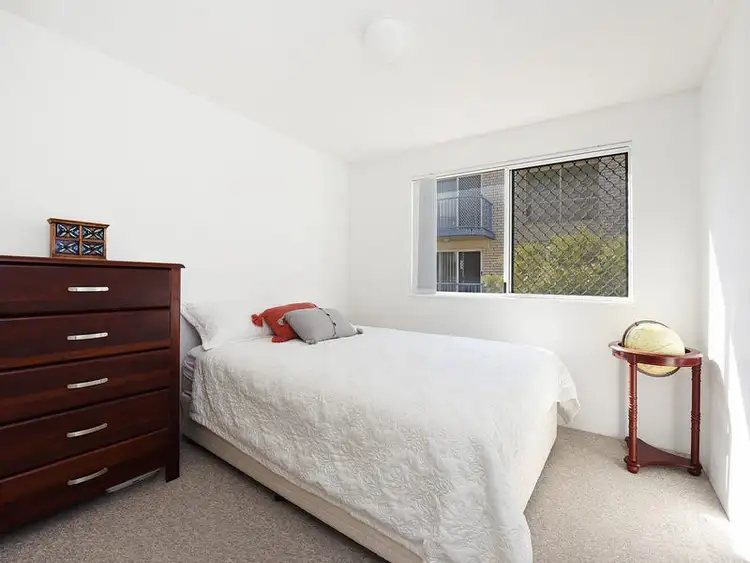 Seventh view of Homely unit listing, 4/3 Latona Avenue, Caloundra QLD 4551