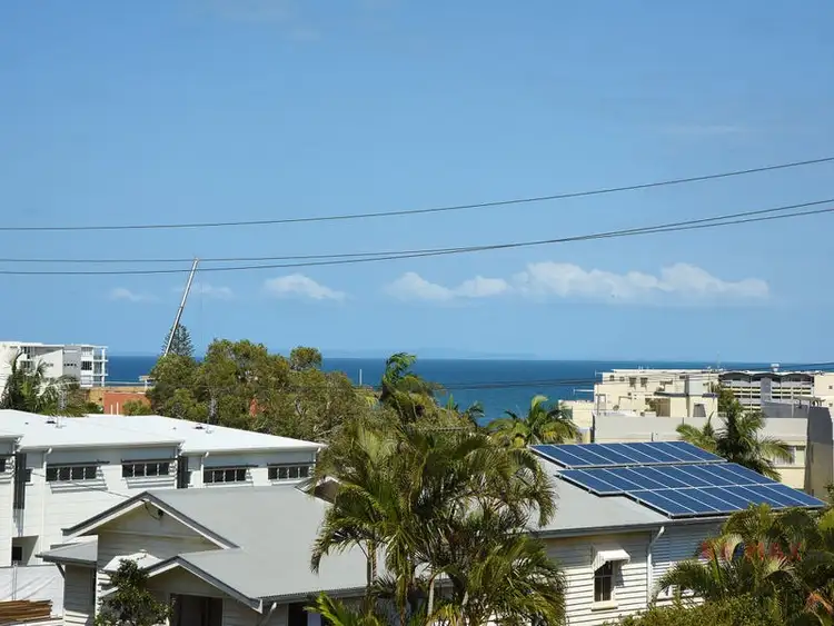 Third view of Homely unit listing, 5/15 Verney Street, Kings Beach QLD 4551