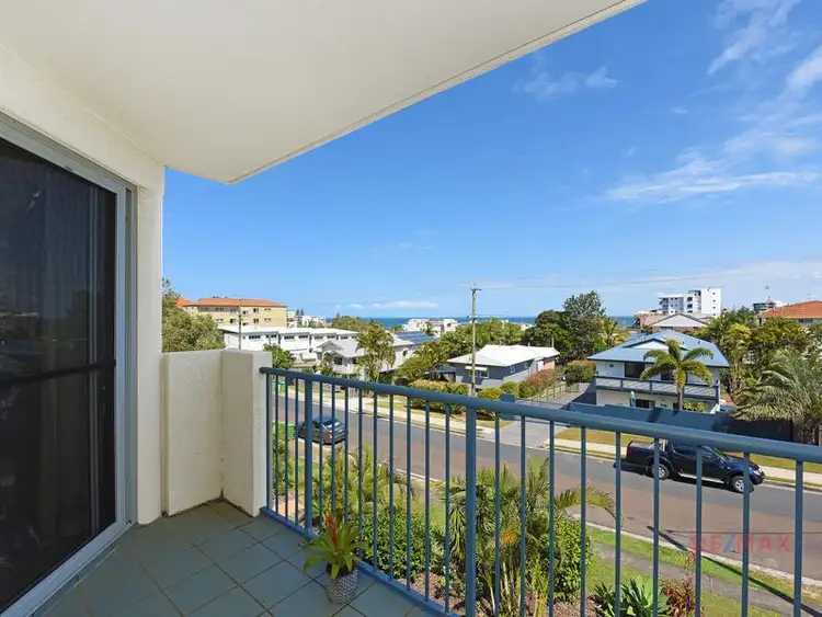 Fourth view of Homely unit listing, 5/15 Verney Street, Kings Beach QLD 4551