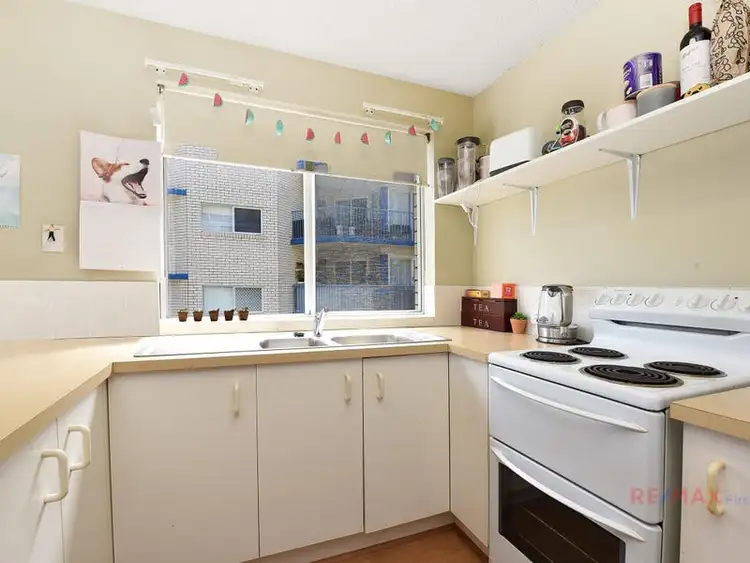 Sixth view of Homely unit listing, 5/15 Verney Street, Kings Beach QLD 4551
