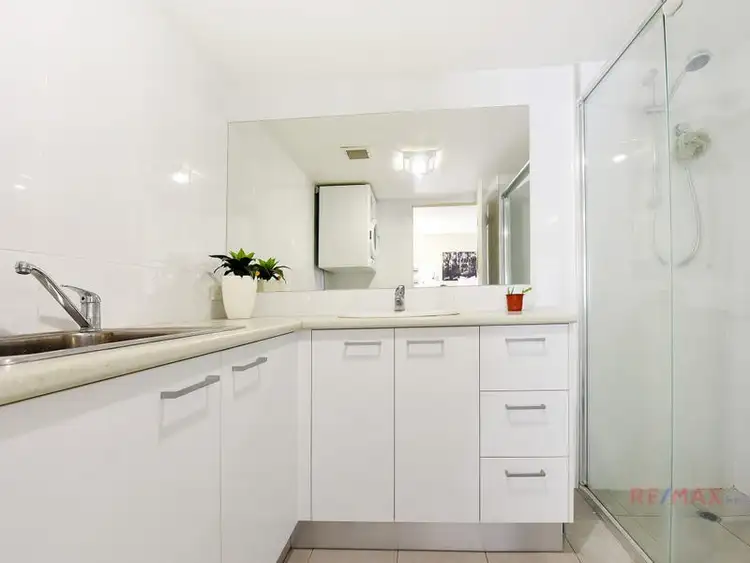 Seventh view of Homely unit listing, 5/15 Verney Street, Kings Beach QLD 4551