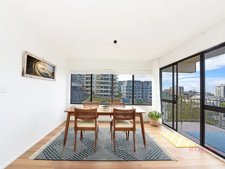 Fifth view of Homely unit listing, 9/29 Arthur Street, Kings Beach QLD 4551