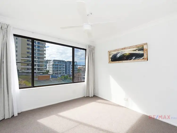Seventh view of Homely unit listing, 9/29 Arthur Street, Kings Beach QLD 4551
